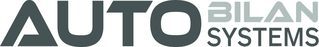 logo_CONTROLE TECHNIQUE SAINT ANDRE DE CUBZAC
